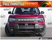 2025 Ford Bronco Sport Big Bend (Stk: 25BS1261) in St. Catharines - Image 2 of 25