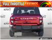 2025 Ford Bronco Sport Big Bend (Stk: 25BS1261) in St. Catharines - Image 5 of 25