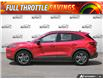 2025 Ford Escape ST-Line (Stk: 25ES1459) in St. Catharines - Image 3 of 23