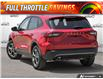 2025 Ford Escape ST-Line (Stk: 25ES1459) in St. Catharines - Image 4 of 23