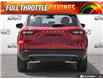 2025 Ford Escape ST-Line (Stk: 25ES1459) in St. Catharines - Image 5 of 23