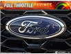 2025 Ford Escape ST-Line (Stk: 25ES1459) in St. Catharines - Image 8 of 23