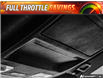 2025 Ford Escape ST-Line (Stk: 25ES1459) in St. Catharines - Image 16 of 23
