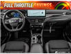 2025 Ford Escape ST-Line (Stk: 25ES1459) in St. Catharines - Image 19 of 23