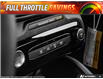 2025 Ford Escape ST-Line (Stk: 25ES1459) in St. Catharines - Image 21 of 23