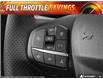 2025 Ford Escape ST-Line (Stk: 25ES1459) in St. Catharines - Image 22 of 23