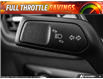 2025 Ford Escape ST-Line (Stk: 25ES1459) in St. Catharines - Image 23 of 23