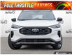 2026 Ford Escape ST-Line (Stk: 26ES109) in St. Catharines - Image 2 of 26
