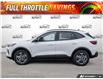2026 Ford Escape ST-Line (Stk: 26ES109) in St. Catharines - Image 3 of 26