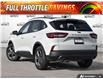 2026 Ford Escape ST-Line (Stk: 26ES109) in St. Catharines - Image 4 of 26