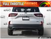 2026 Ford Escape ST-Line (Stk: 26ES109) in St. Catharines - Image 5 of 26