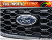 2026 Ford Escape ST-Line (Stk: 26ES109) in St. Catharines - Image 9 of 26