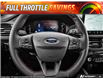 2026 Ford Escape ST-Line (Stk: 26ES109) in St. Catharines - Image 13 of 26