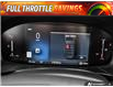 2026 Ford Escape ST-Line (Stk: 26ES109) in St. Catharines - Image 14 of 26