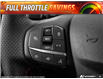 2026 Ford Escape ST-Line (Stk: 26ES109) in St. Catharines - Image 15 of 26