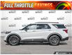 2026 Ford Explorer ST (Stk: 26EX251) in St. Catharines - Image 3 of 25