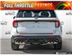 2026 Ford Explorer ST (Stk: 26EX251) in St. Catharines - Image 5 of 25