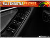 2026 Ford Explorer ST (Stk: 26EX251) in St. Catharines - Image 16 of 25