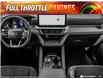 2026 Ford Explorer ST (Stk: 26EX251) in St. Catharines - Image 22 of 25