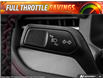 2026 Ford Explorer ST (Stk: 26EX251) in St. Catharines - Image 25 of 25