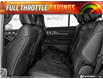 2026 Ford Explorer ST (Stk: 26EX160) in St. Catharines - Image 20 of 24