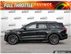 2026 Ford Explorer ST (Stk: 26EX351) in St. Catharines - Image 3 of 24