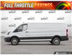 2026 Ford Transit-150 Cargo Base (Stk: 26TN189) in St. Catharines - Image 3 of 23