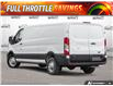 2026 Ford Transit-150 Cargo Base (Stk: 26TN189) in St. Catharines - Image 4 of 23