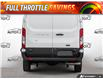 2026 Ford Transit-150 Cargo Base (Stk: 26TN189) in St. Catharines - Image 5 of 23