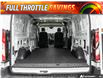 2026 Ford Transit-150 Cargo Base (Stk: 26TN189) in St. Catharines - Image 7 of 23