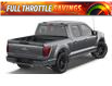 2026 Ford F-150 STX (Stk: 26F1205) in St. Catharines - Image 3 of 7