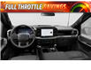 2026 Ford F-150 STX (Stk: 26F1205) in St. Catharines - Image 6 of 7