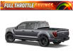 2026 Ford F-150 STX (Stk: 26F1219) in St. Catharines - Image 2 of 7