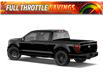 2026 Ford F-150 STX (Stk: 26F1222) in St. Catharines - Image 2 of 7