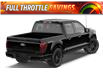 2026 Ford F-150 STX (Stk: 26F1222) in St. Catharines - Image 3 of 7