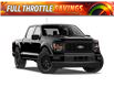 2026 Ford F-150 STX (Stk: 26F1222) in St. Catharines - Image 4 of 7