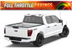 2026 Ford F-150 STX (Stk: 26F1223) in St. Catharines - Image 3 of 7