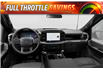 2026 Ford F-150 STX (Stk: 26F1239) in St. Catharines - Image 6 of 7