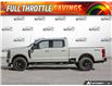 2026 Ford F-350 Lariat (Stk: 26F3252) in St. Catharines - Image 3 of 26