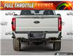 2026 Ford F-350 Lariat (Stk: 26F3252) in St. Catharines - Image 5 of 26