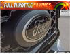 2026 Ford F-350 Lariat (Stk: 26F3252) in St. Catharines - Image 9 of 26