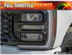 2026 Ford F-350 Lariat (Stk: 26F3252) in St. Catharines - Image 10 of 26
