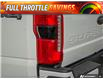 2026 Ford F-350 Lariat (Stk: 26F3252) in St. Catharines - Image 11 of 26