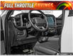 2026 Ford F-350 Lariat (Stk: 26F3252) in St. Catharines - Image 12 of 26