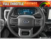 2026 Ford F-350 Lariat (Stk: 26F3252) in St. Catharines - Image 13 of 26