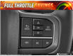 2026 Ford F-350 Lariat (Stk: 26F3252) in St. Catharines - Image 15 of 26