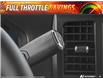 2026 Ford F-350 Lariat (Stk: 26F3252) in St. Catharines - Image 17 of 26