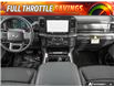 2026 Ford F-350 Lariat (Stk: 26F3252) in St. Catharines - Image 22 of 26