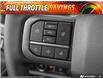 2026 Ford F-350 Lariat (Stk: 26F3252) in St. Catharines - Image 25 of 26