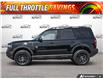 2026 Ford Bronco Sport Badlands (Stk: 26BS392) in St. Catharines - Image 3 of 26